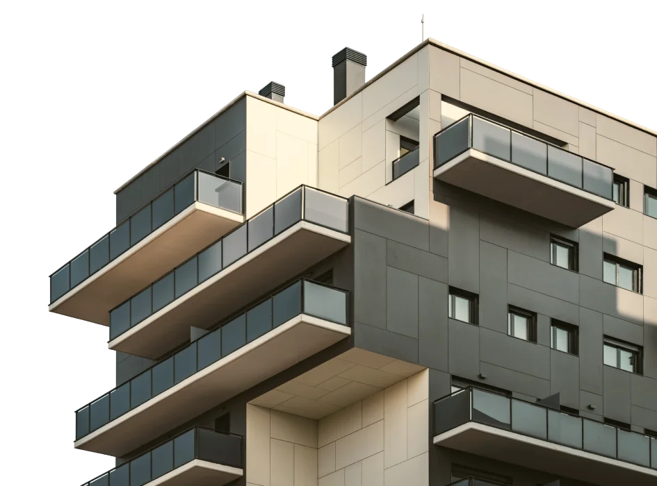 On-Site Management Example