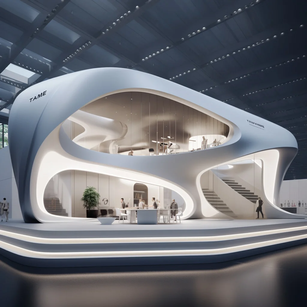 Architectural Design